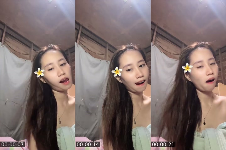 @nine_w2035 TikTok live from 2026-07-06
