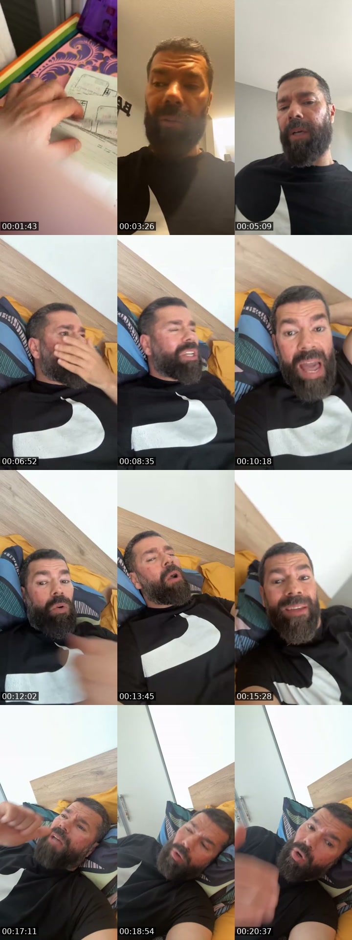 @educateur_sportif1 TikTok live from 2026-07-06