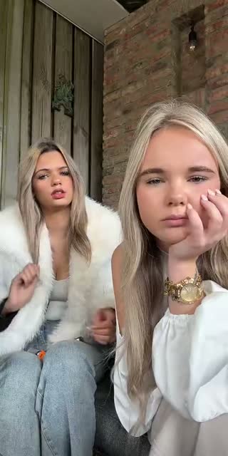 @evidegroot.x Netherlands TikTok live from 2026-07-06