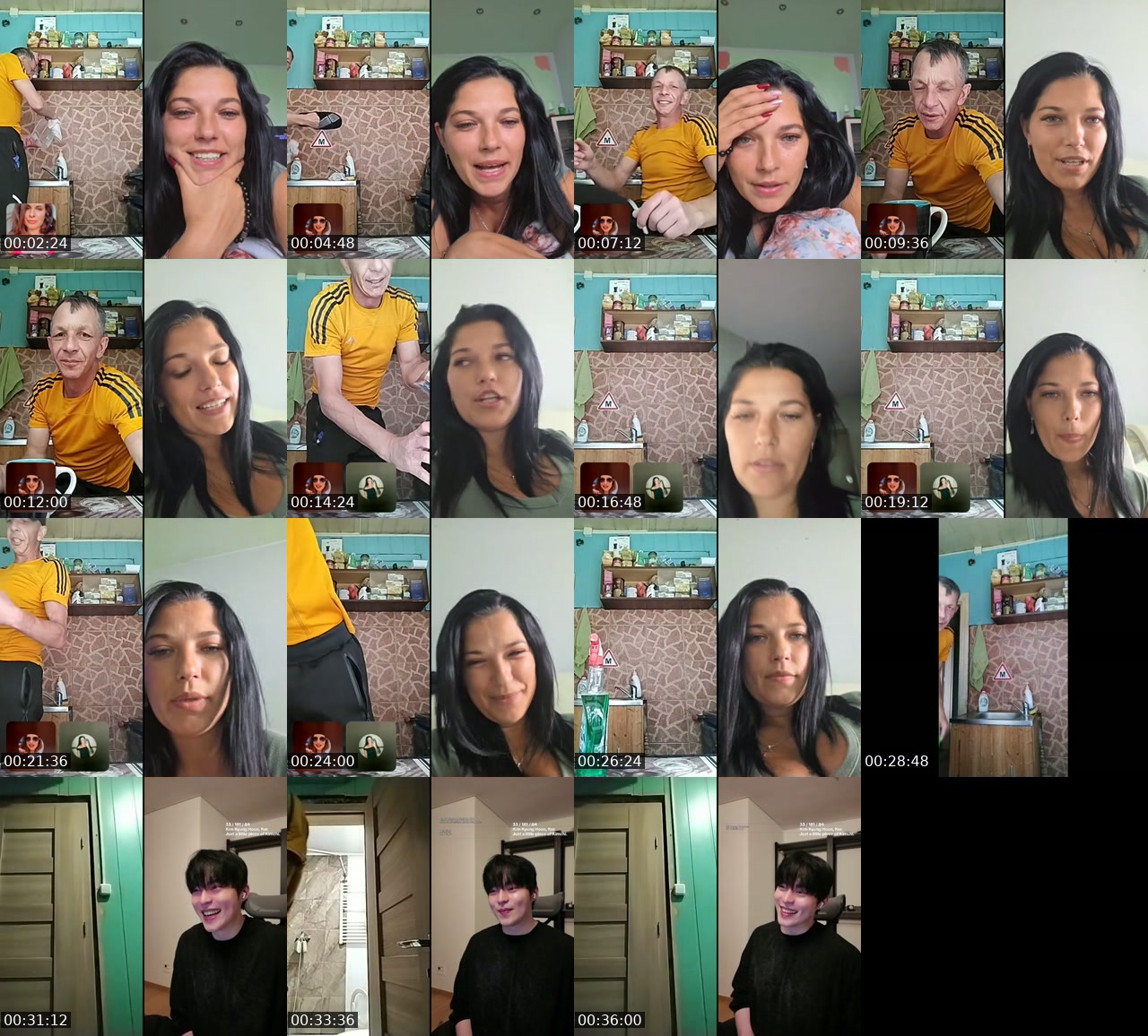 @kievietiniai.milt Lithuania TikTok live from 2026-07-06