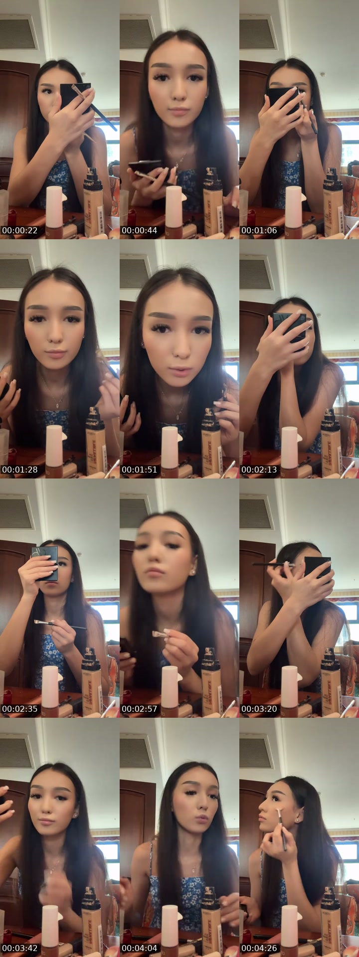 @dim1lliss TikTok live from 2026-07-06