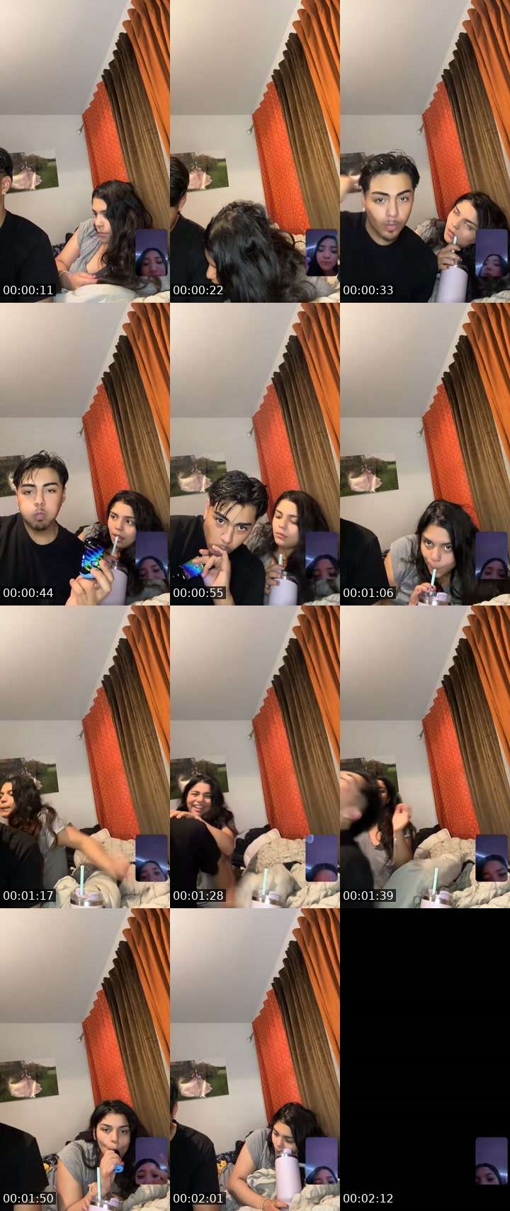 @lmao33_ TikTok live from 2026-07-06