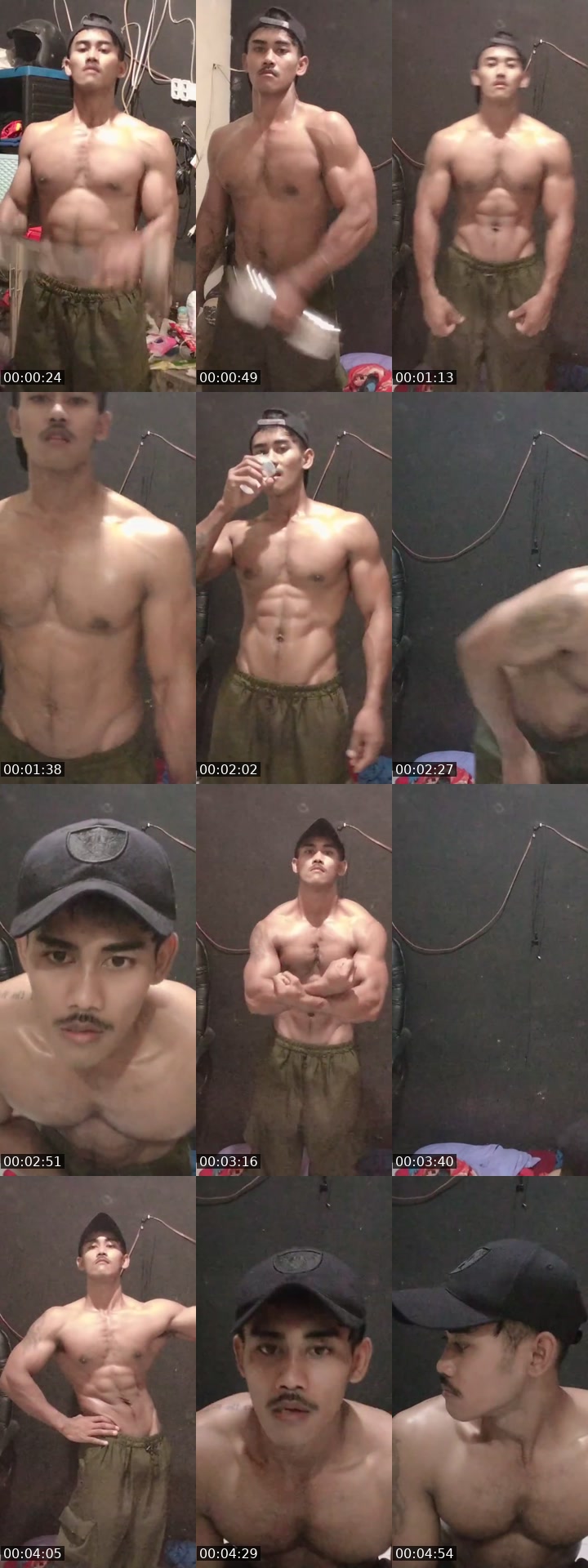 @riyanpermana125 TikTok live from 2026-07-06