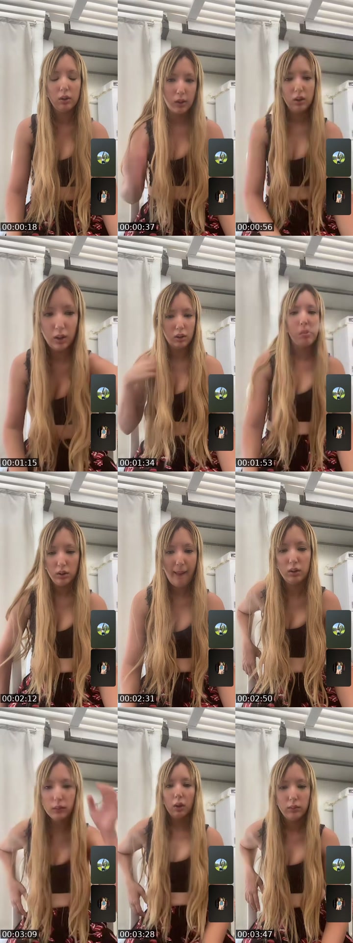 @etihadad5556 TikTok live from 2026-07-06
