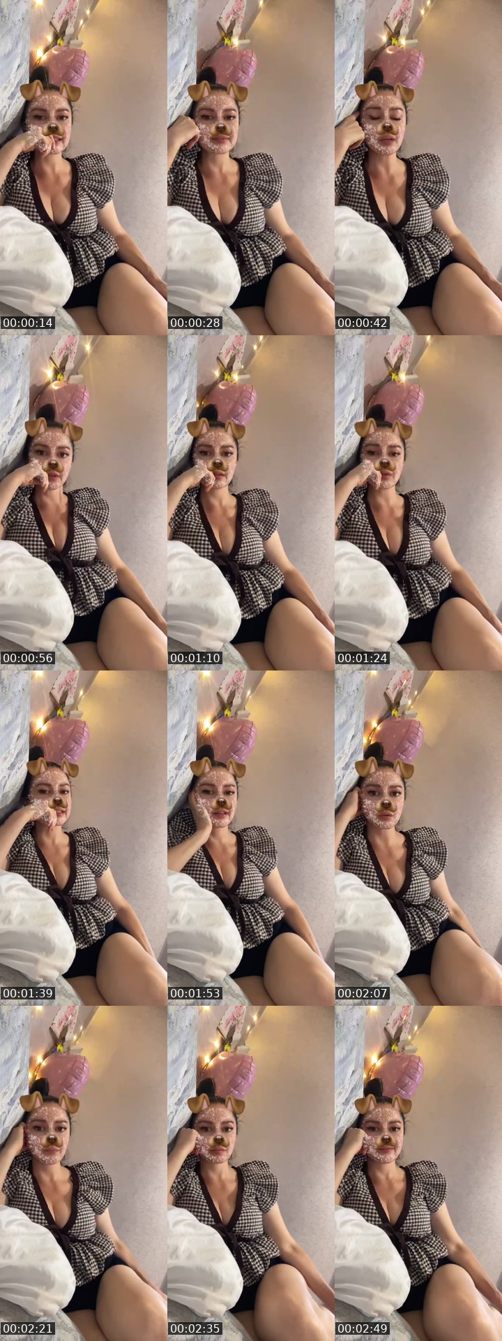 @favoritka07 TikTok live from 2026-07-06