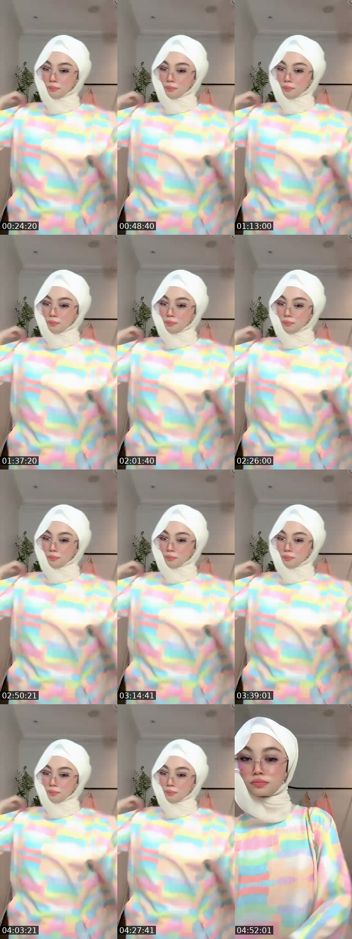 @lilypetunahq TikTok live from 2026-07-06