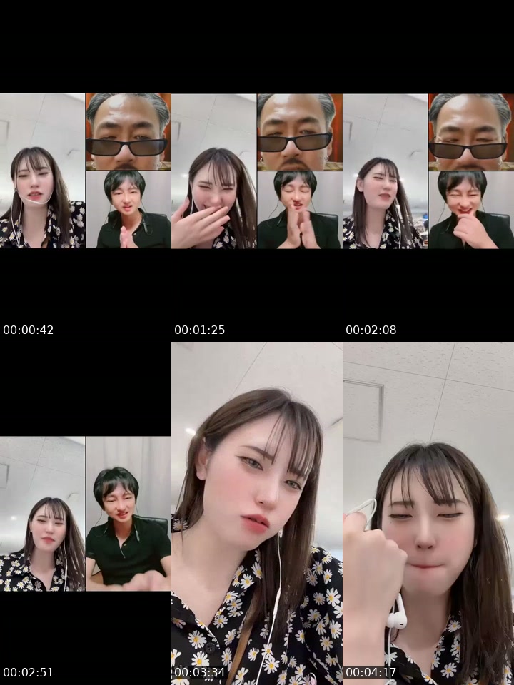@yura_yura_tnk TikTok live from 2026-07-06