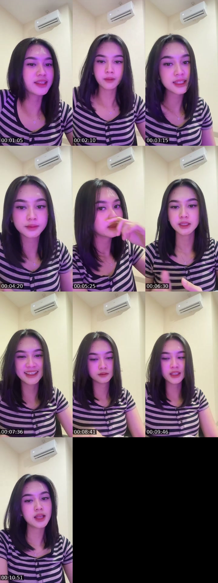 @sofiaaa_dwi TikTok live from 2026-07-06