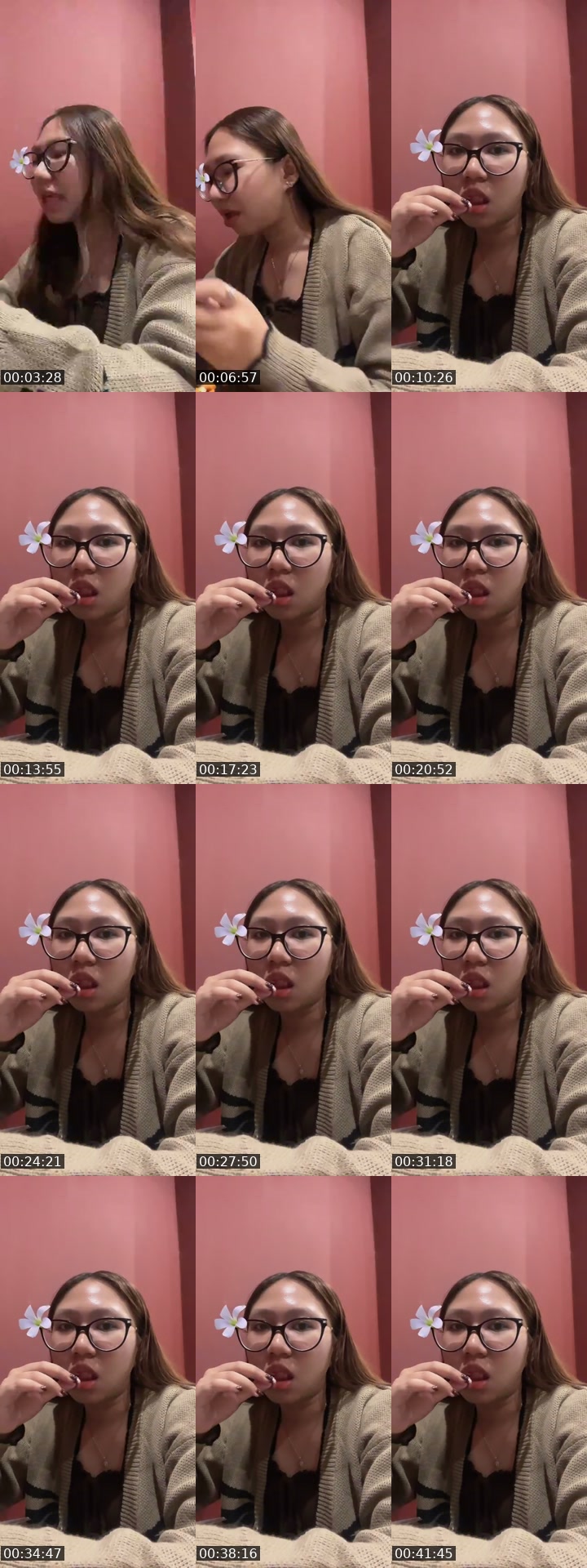 @_cndiy0 TikTok live from 2026-07-06
