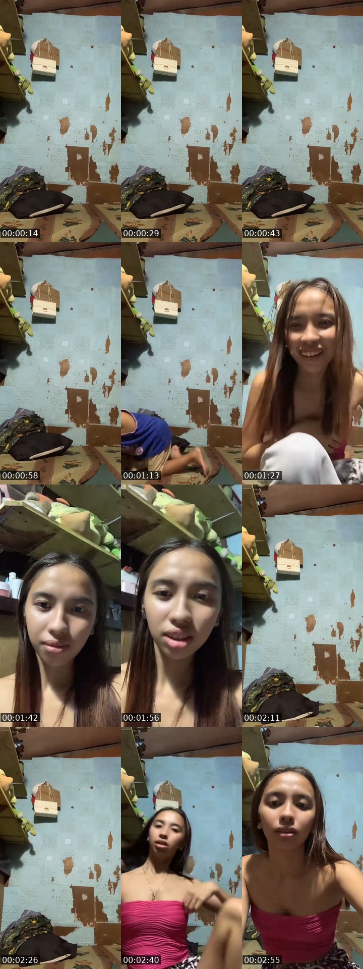 TikTok live: Subscribe guys by @ziieeeeeee1