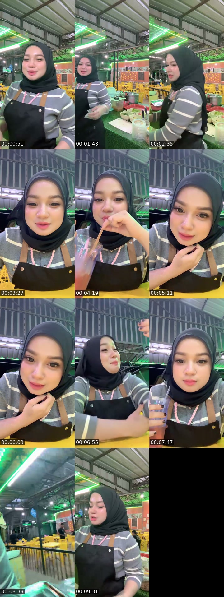 @amaniysh_ TikTok live from 2026-07-06
