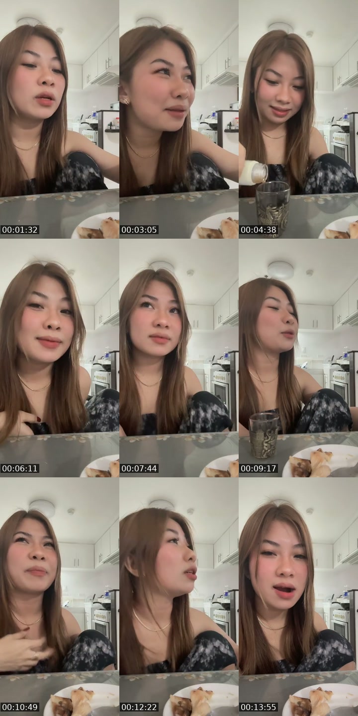 @martinezmaecolite TikTok live from 2026-07-06