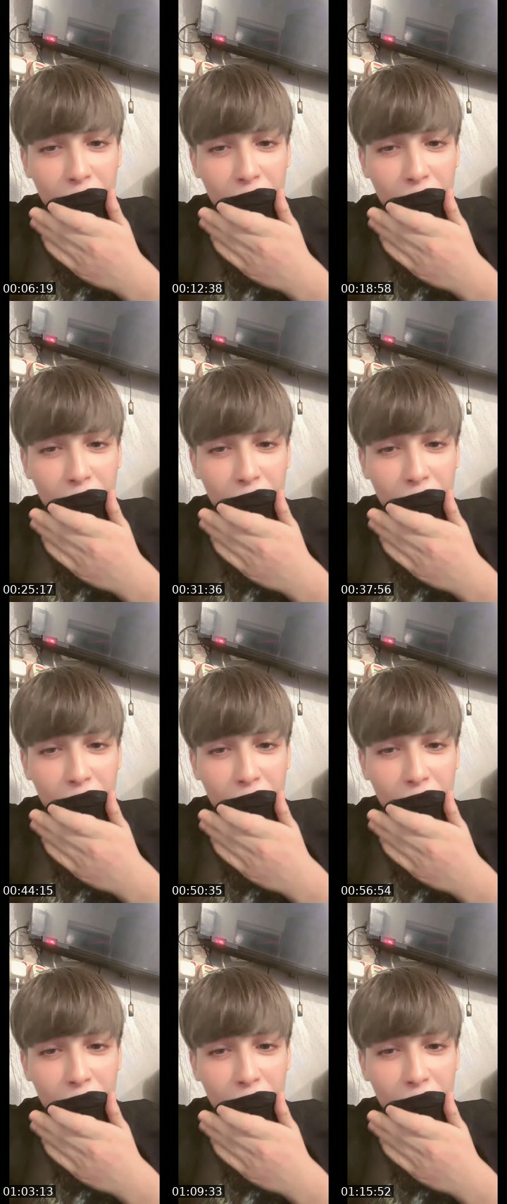 @r1r2r8 TikTok live from 2026-07-06