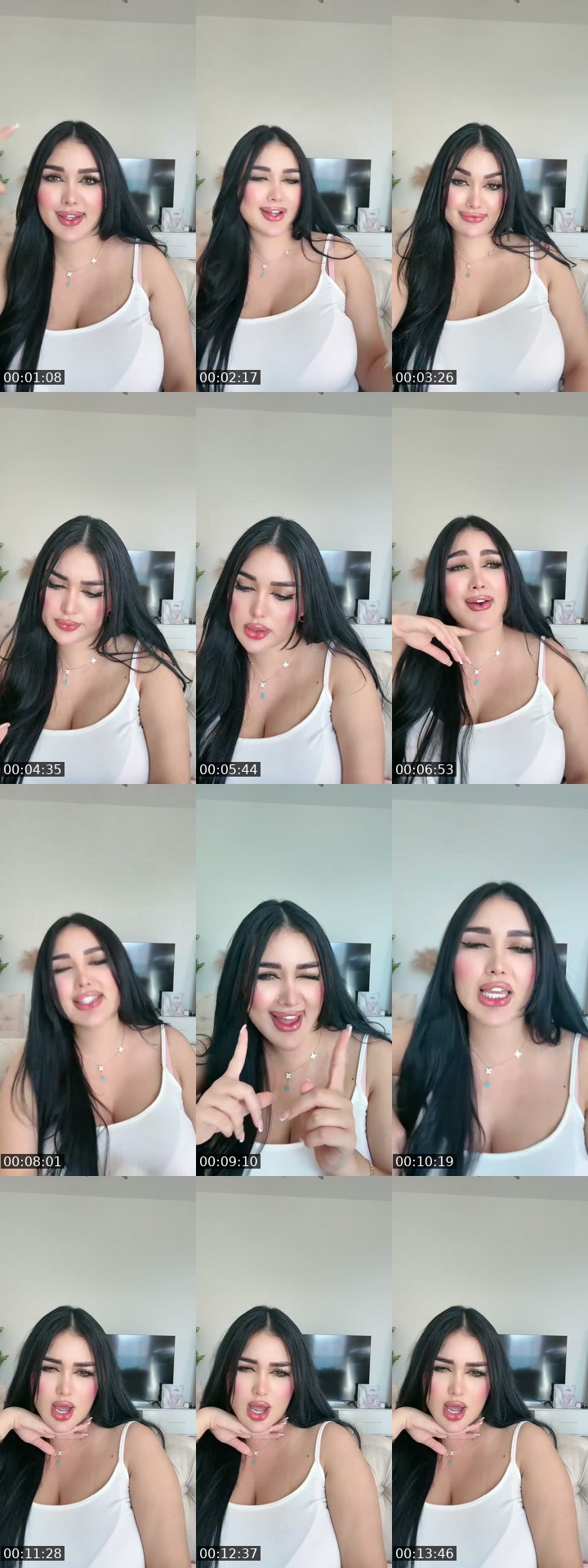 @roro_ro777 TikTok live from 2026-07-06