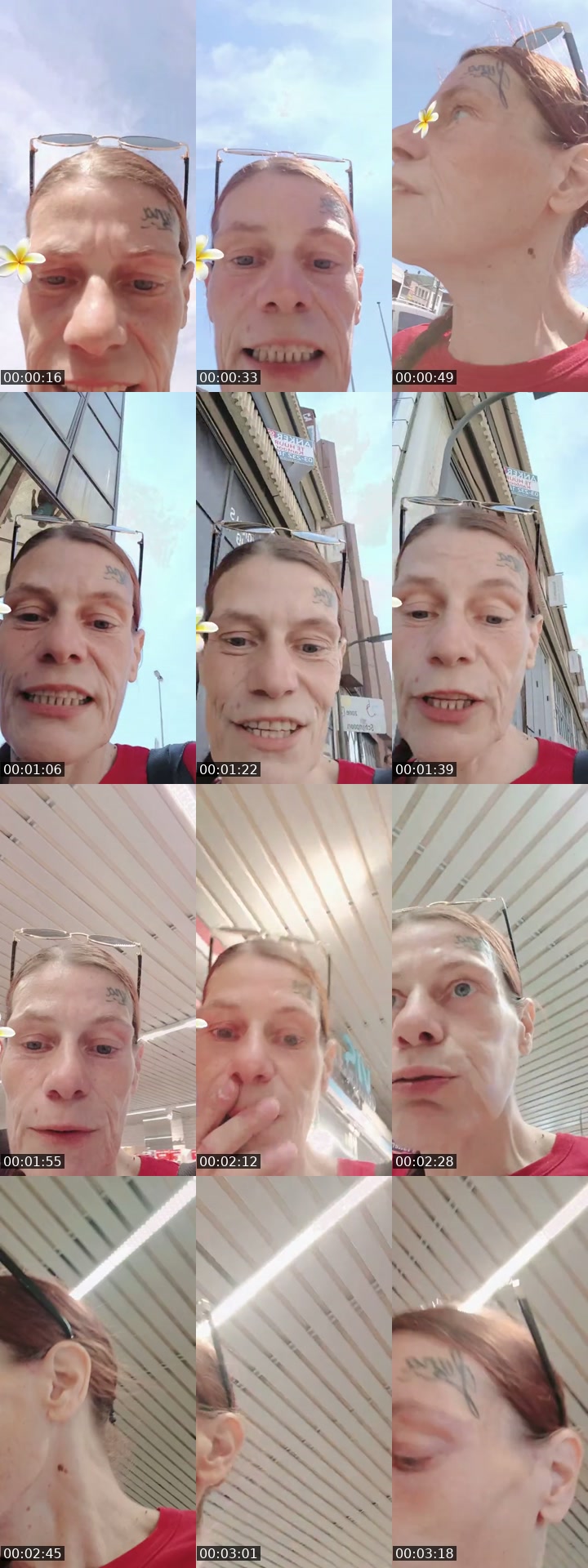 @taschaluna0 TikTok live from 2026-07-06