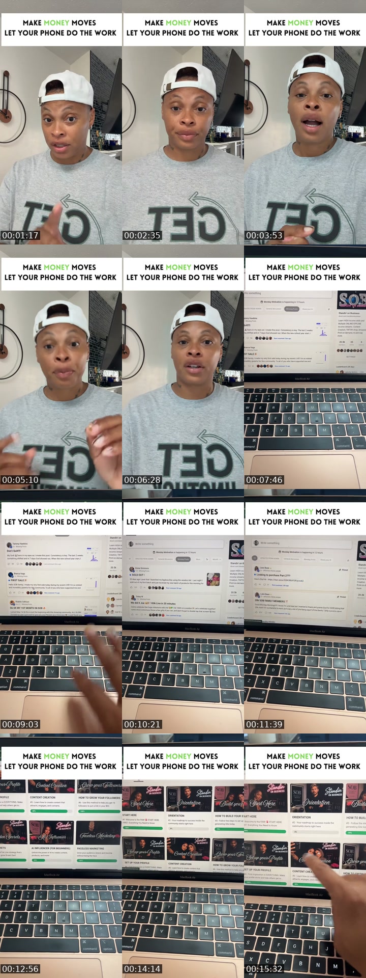 @collabovacomp TikTok live from 2026-07-06