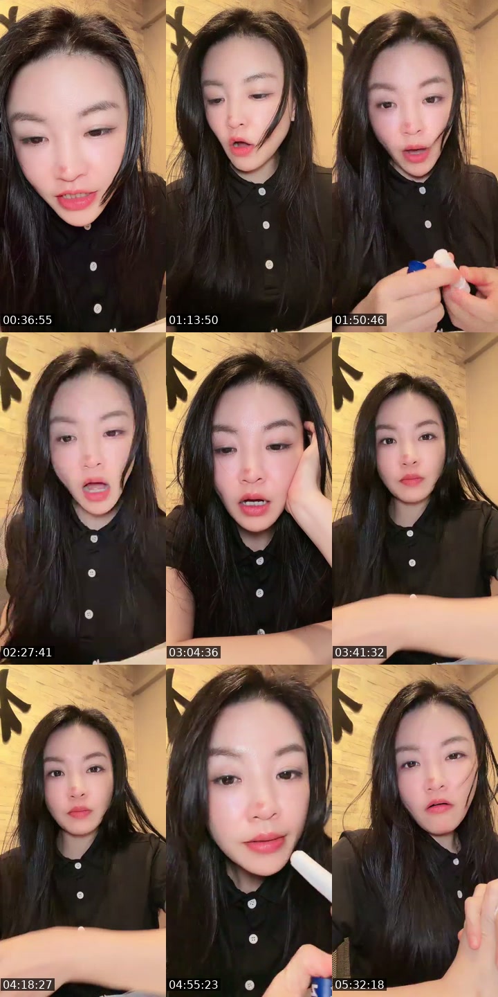 @59694812qks TikTok live from 2026-07-06