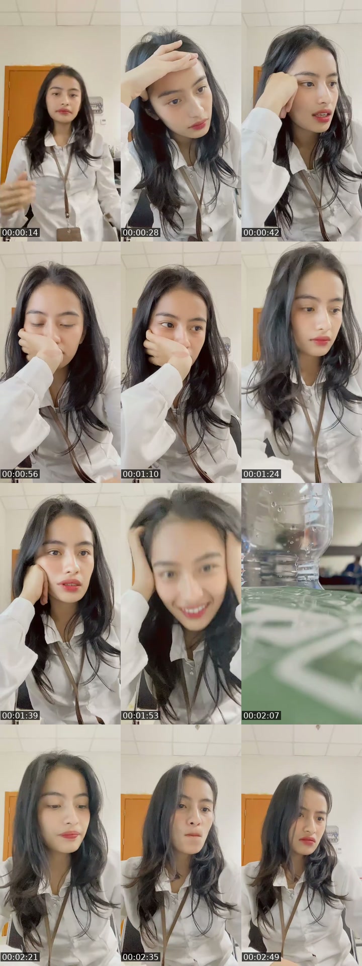 @alenaaltair TikTok live from 2026-07-06
