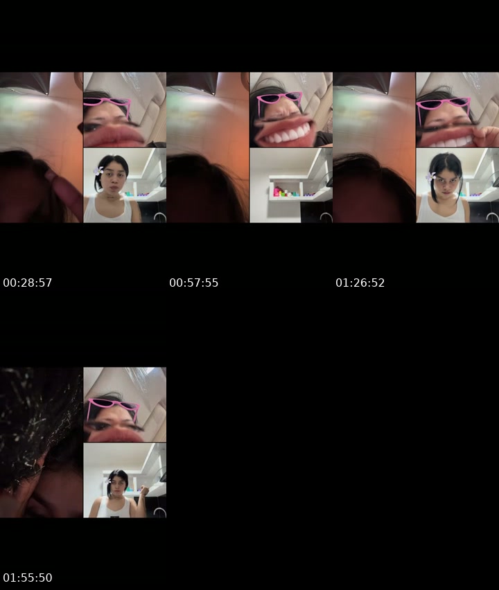 @yorlenisjerez TikTok live from 2026-07-06