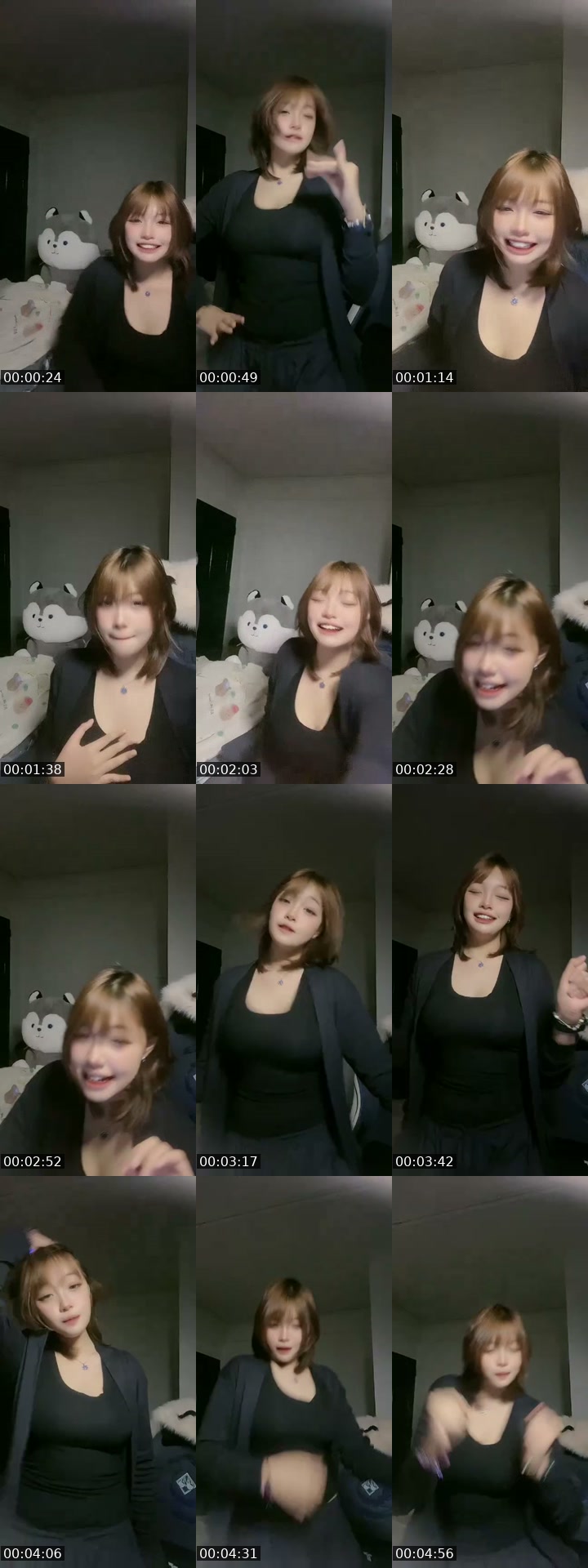 @yu_yuka48 TikTok live from 2026-07-06