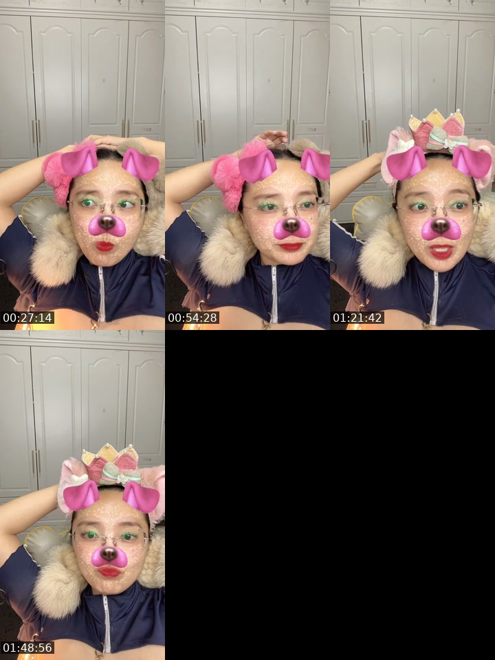 @dhifafsharli8g9w TikTok live from 2026-07-06