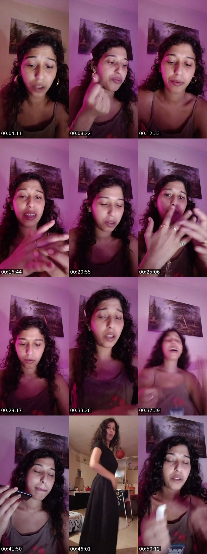 @h_priincesa TikTok live from 2026-07-06