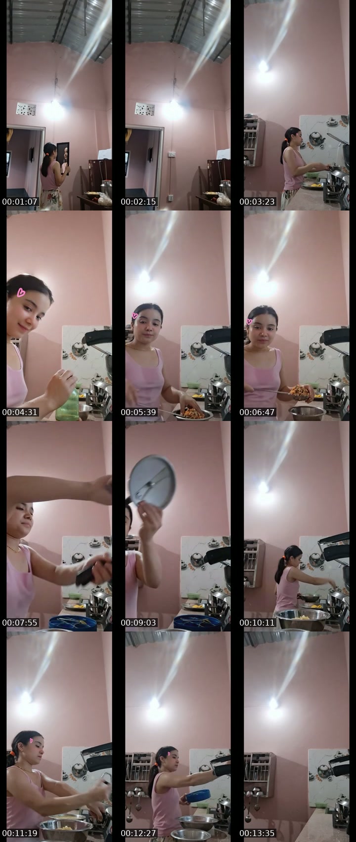@sharmila.official2 TikTok live from 2026-07-06