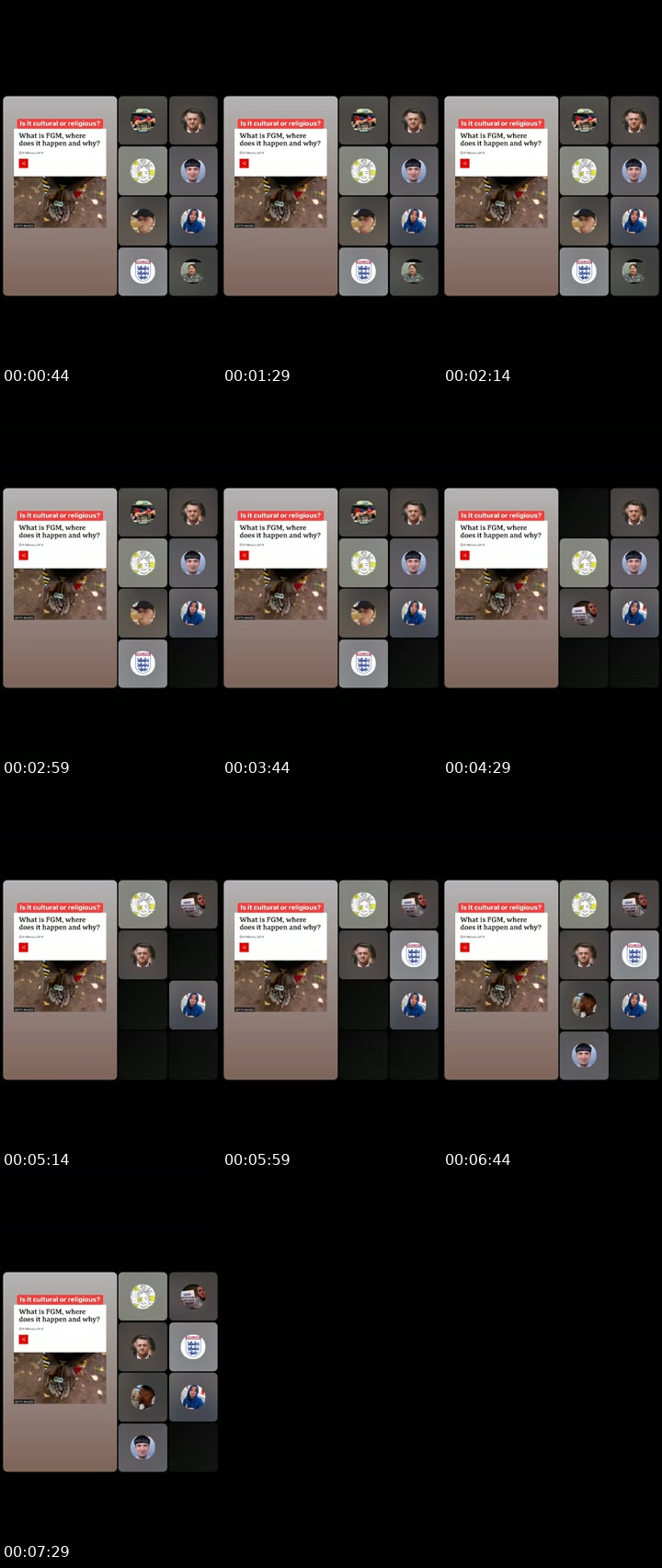@thedarkpunisher1 TikTok live from 2026-07-06