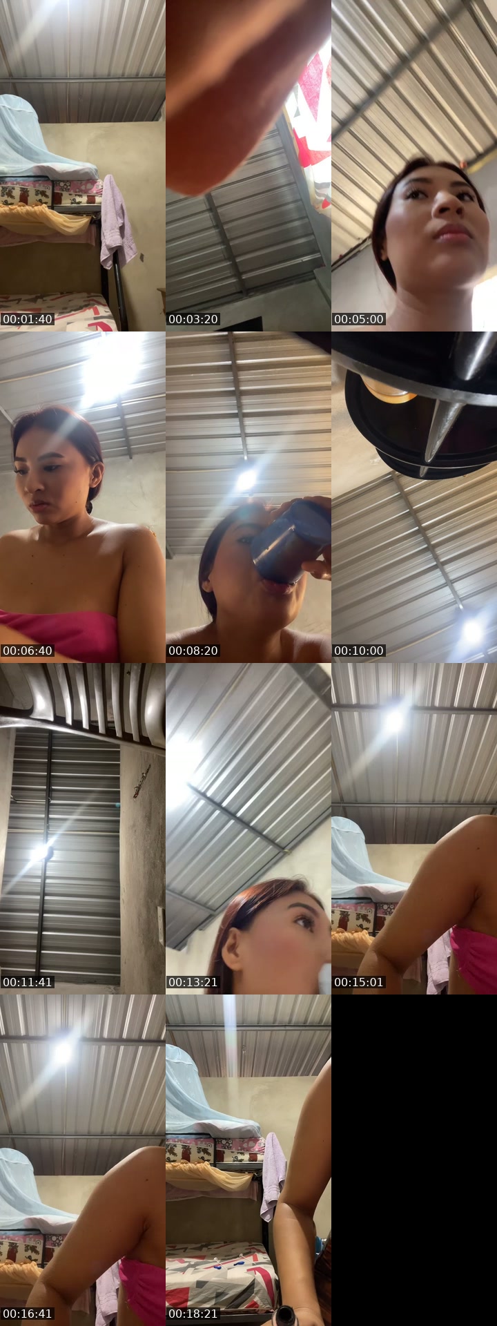 @userr999_55 TikTok live from 2026-07-06