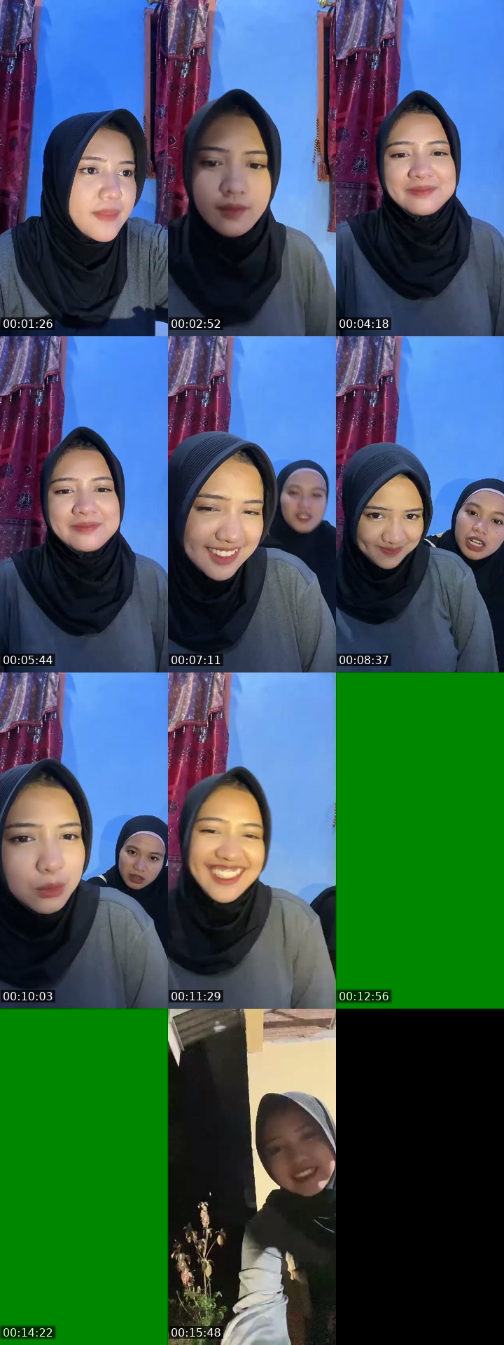 @zazqyah_ TikTok live from 2026-07-06