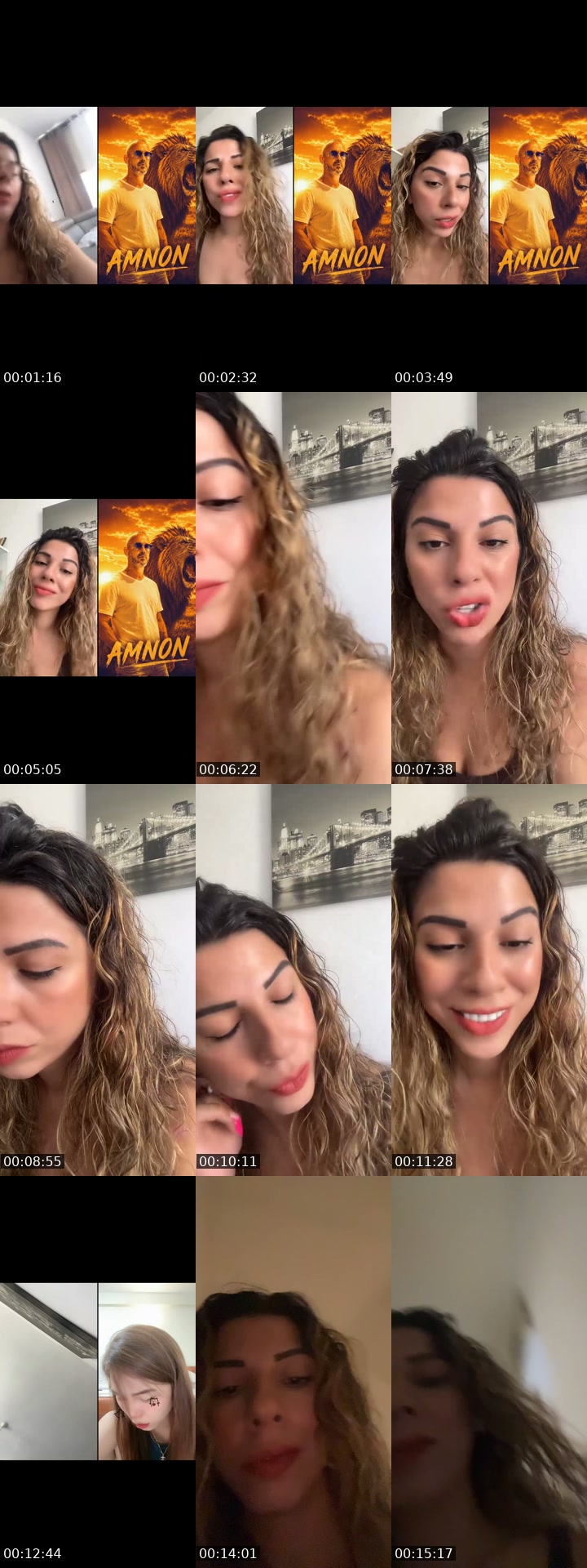 @h_ella_h TikTok live from 2026-07-06