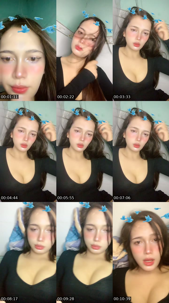 TikTok live: Được ngày xin off by @h.ni430