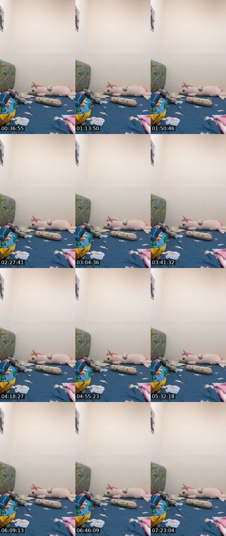 TikTok live: welcome back bru ada suara ni by @bebehkureen