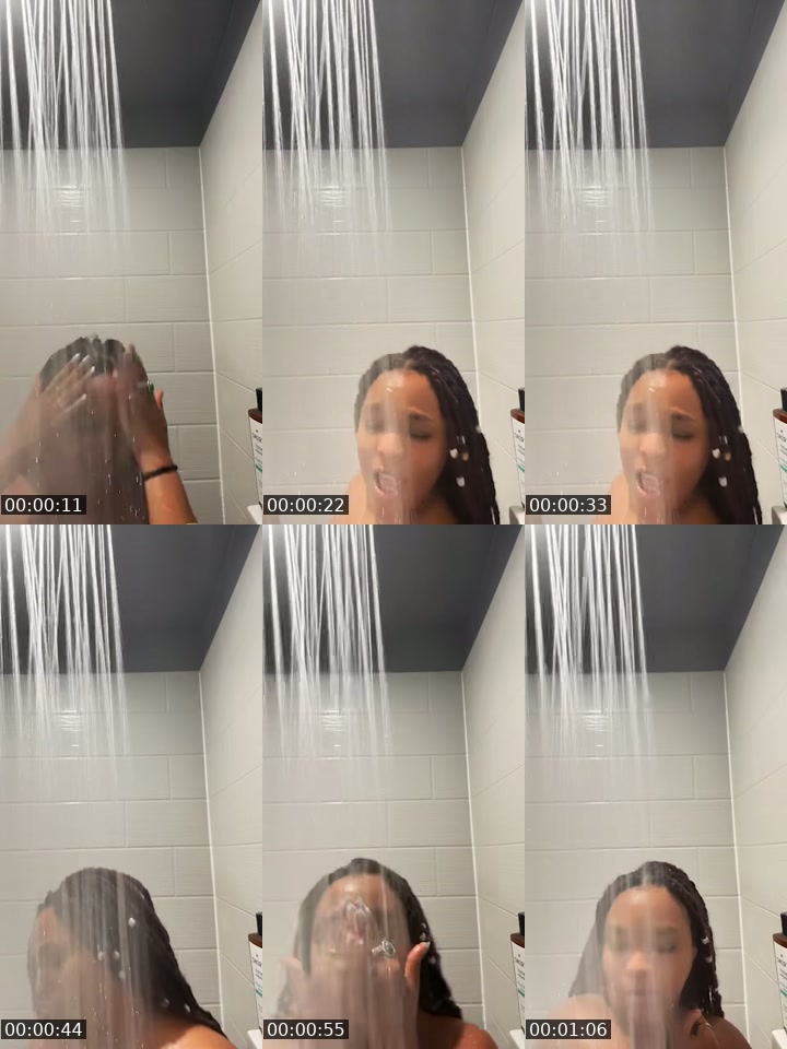 @dessssslove TikTok live from 2026-07-06