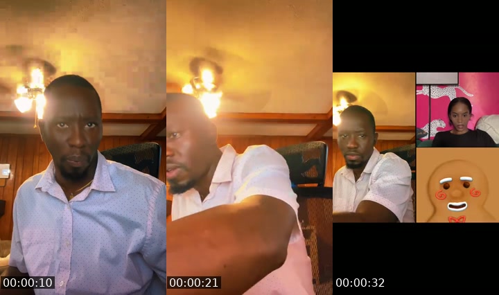 @easyboy2025 TikTok live from 2026-07-06