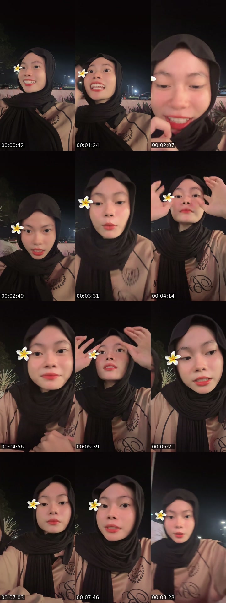 @adrianaa44_0 TikTok live from 2026-07-06