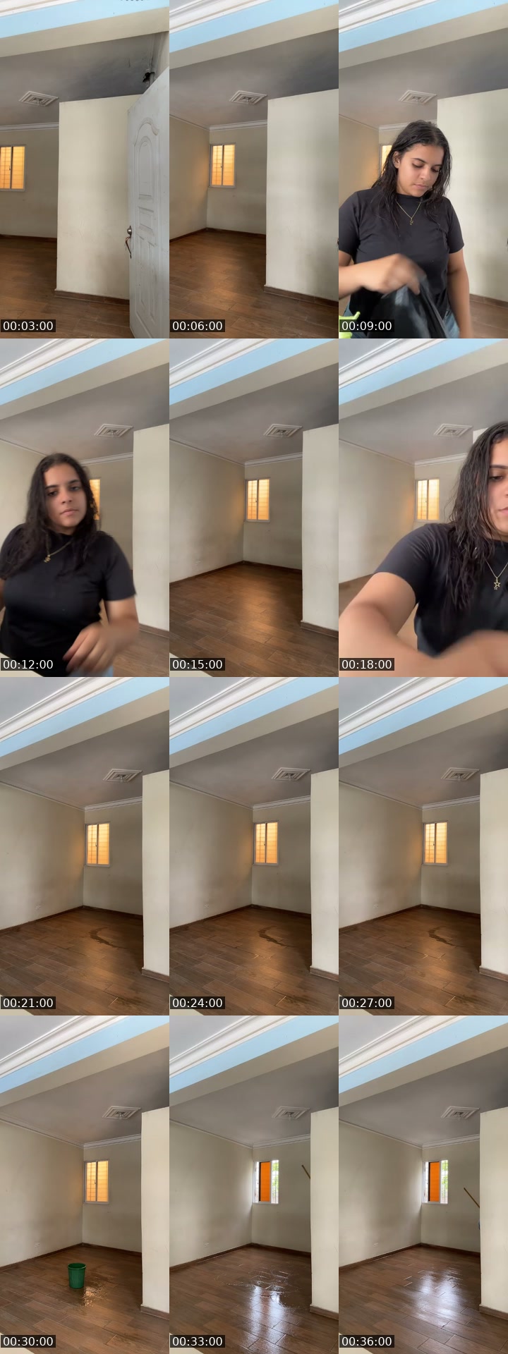 @daniela__g1509 TikTok live from 2026-07-06