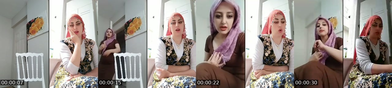 @esmerkiz3452 TikTok live from 2026-07-06