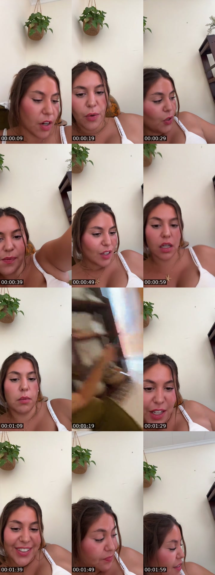@username10080090 TikTok live from 2026-07-06