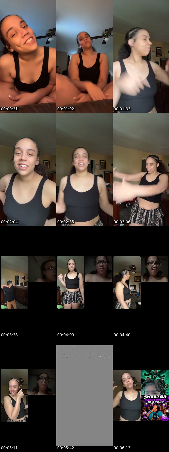 @badgyal_vibez TikTok live from 2026-07-06