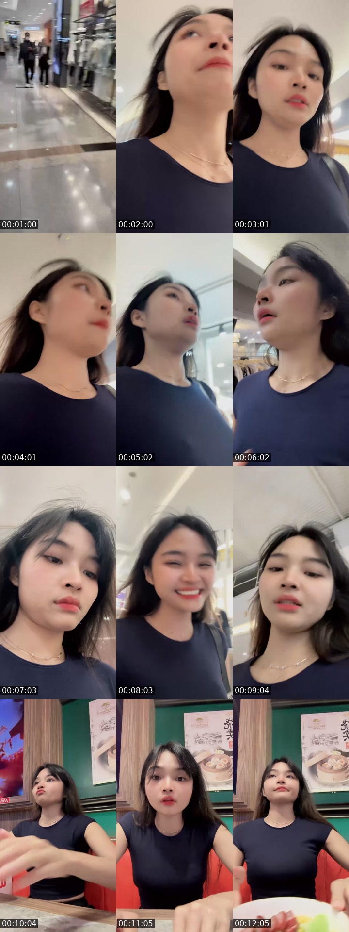 @giwentan5 TikTok live from 2026-07-06