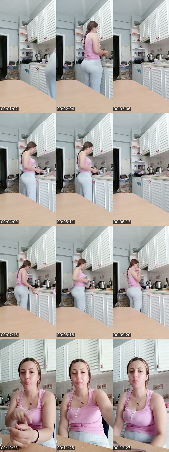 @hiraakaya8 TikTok live from 2026-07-06