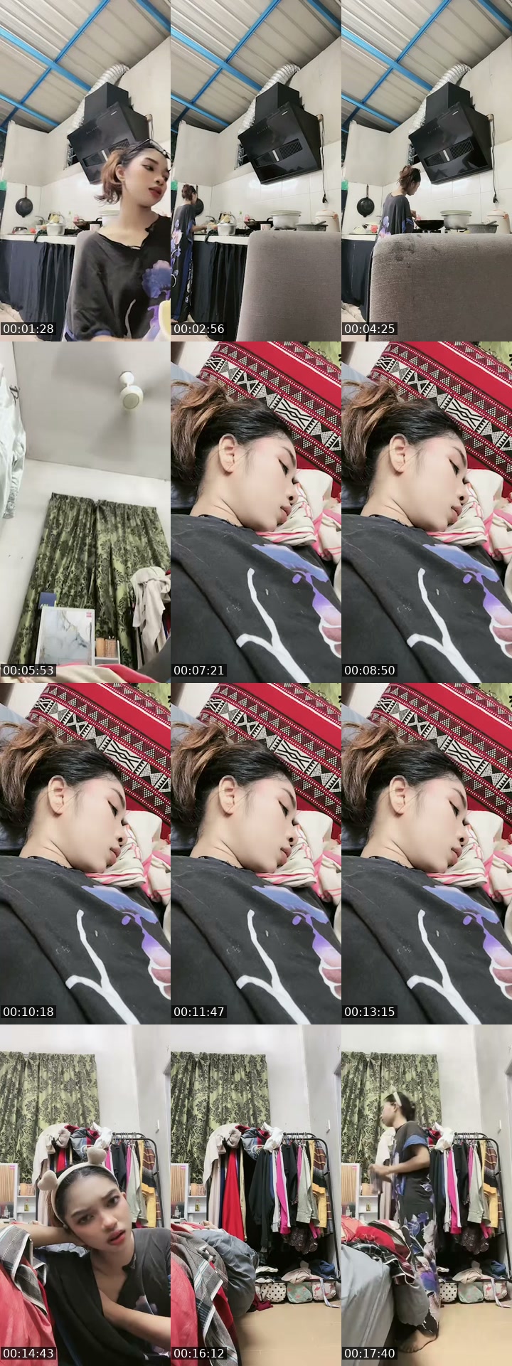 @fiyyna_ TikTok live from 2026-07-06