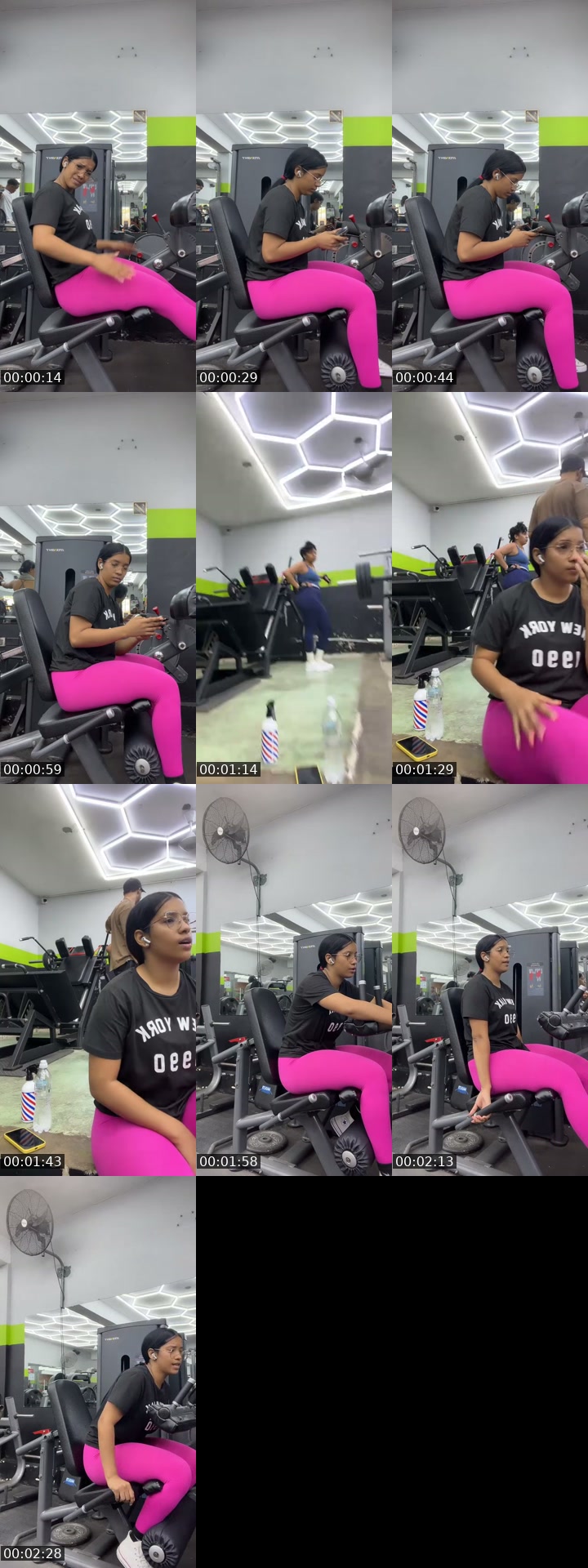 @ericka_638 TikTok live from 2026-07-06