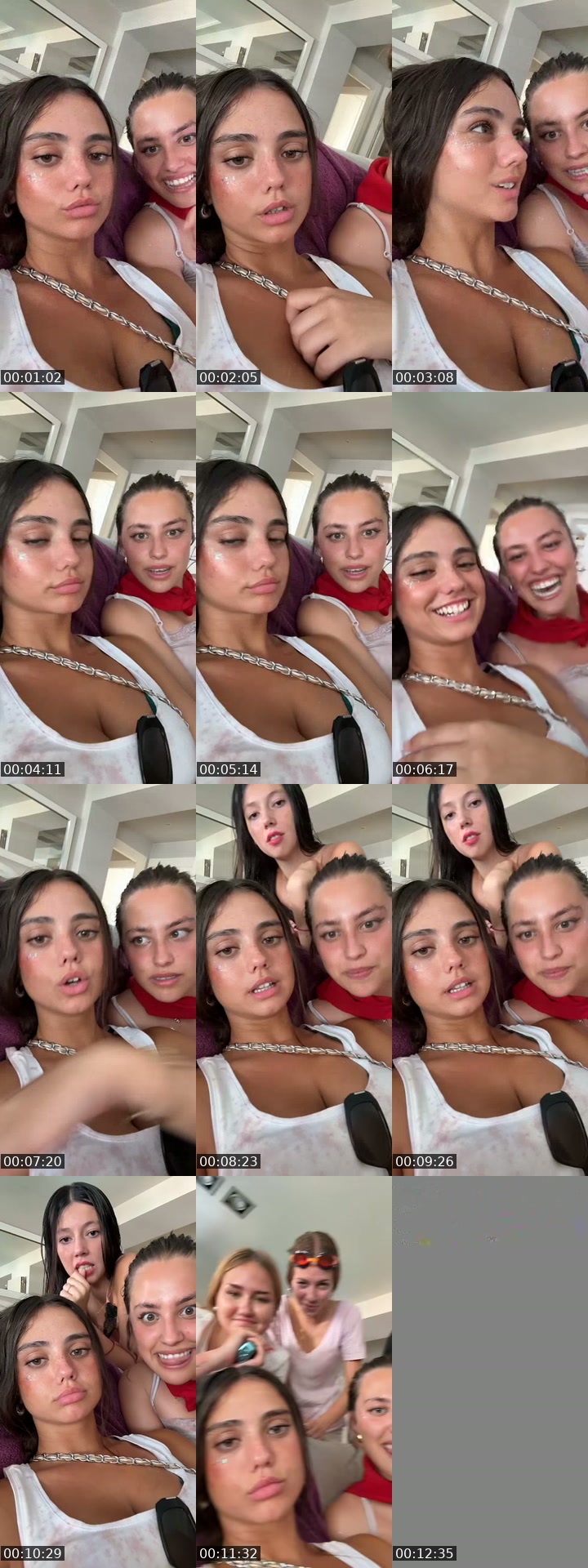 @saritta65331 TikTok live from 2026-07-06