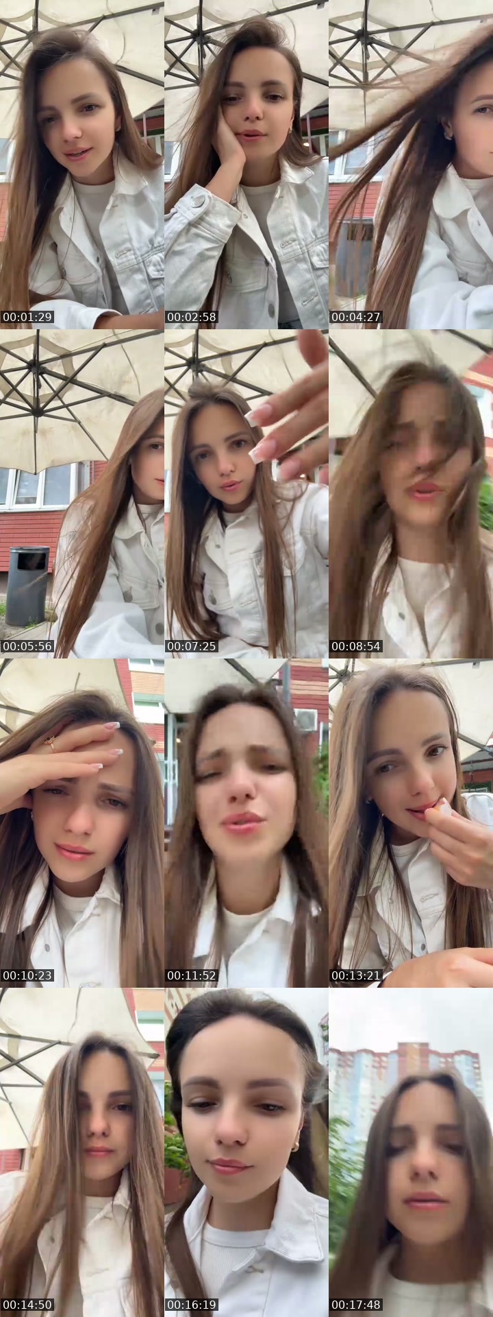 @vita_matiyko TikTok live from 2026-07-06