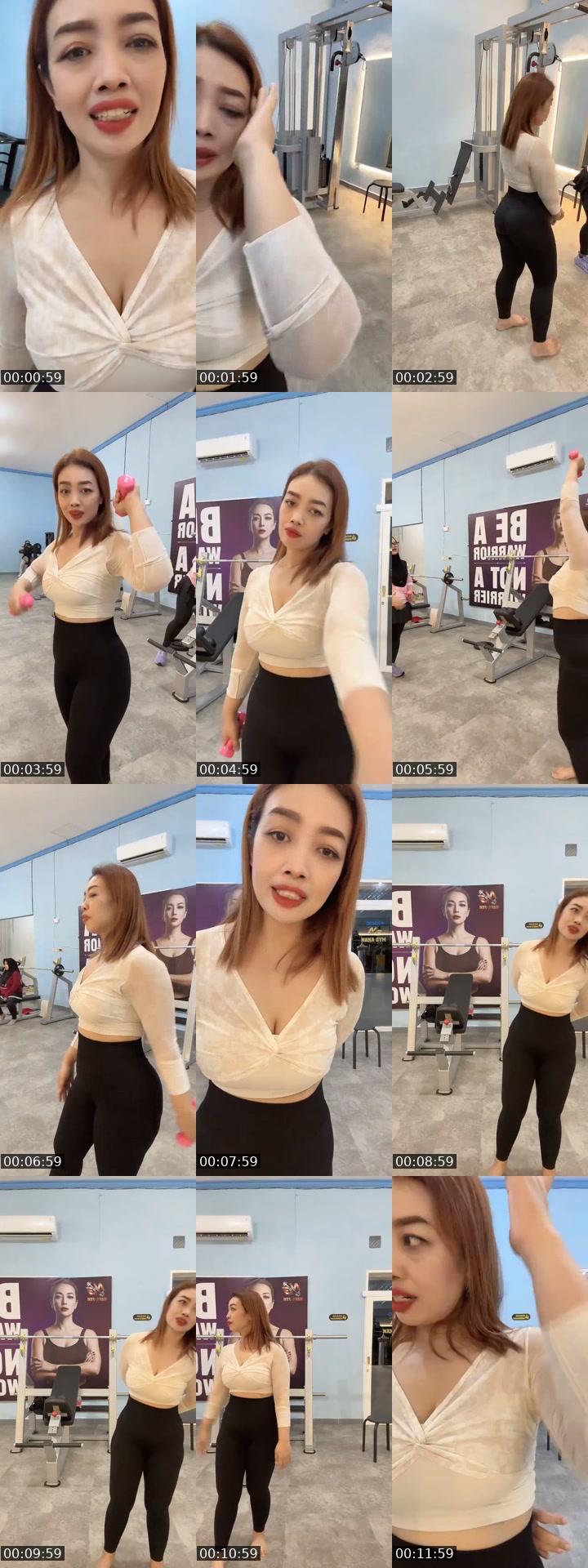 @bundakrisna699 TikTok live from 2026-07-06
