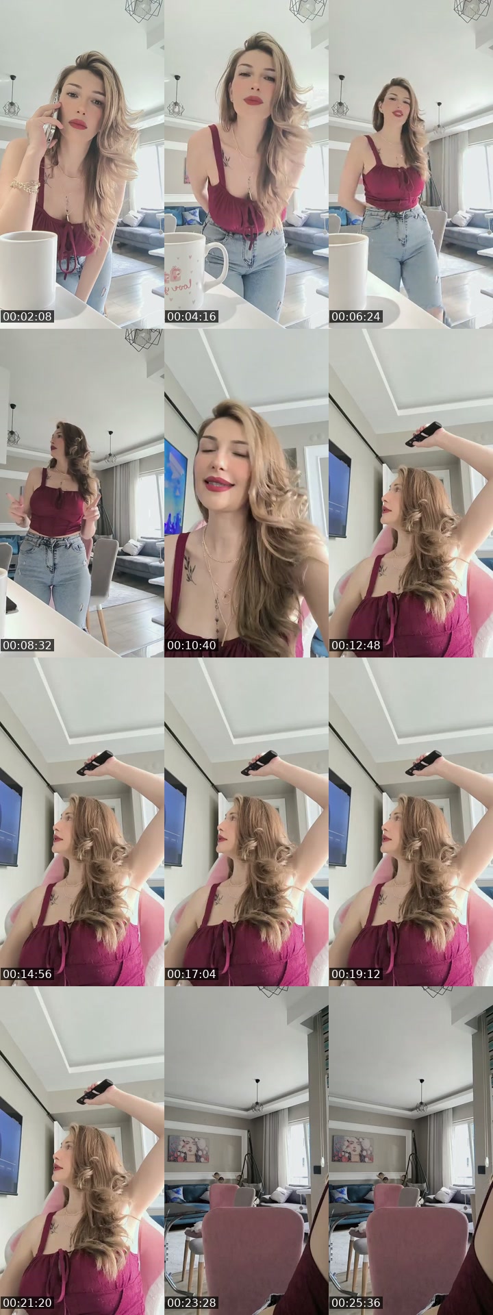 @bayanmimik1 TikTok live from 2026-07-06