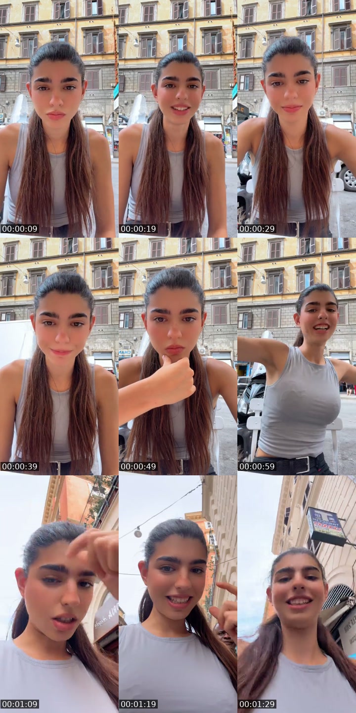 @_aripiatevee_ TikTok live from 2026-07-06