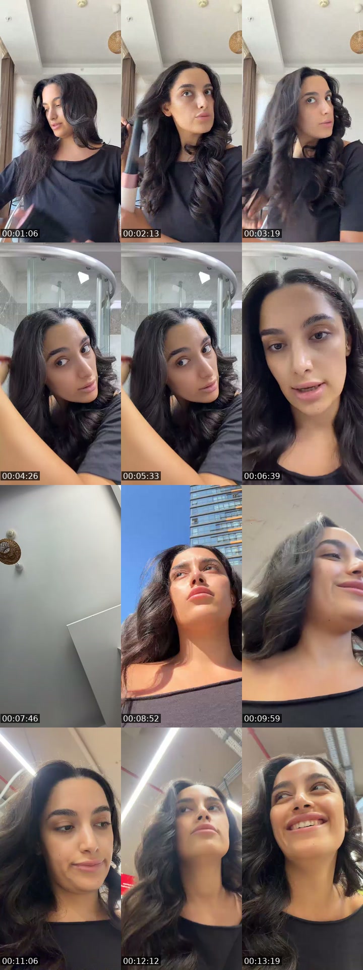 @eylemosko TikTok live from 2026-07-06